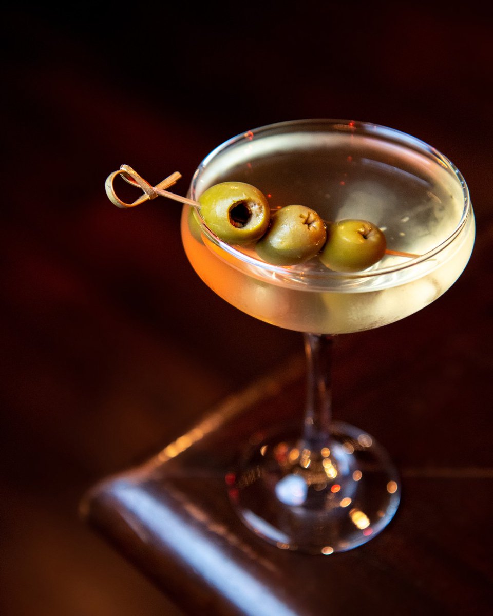 BackBaySocial tweet media