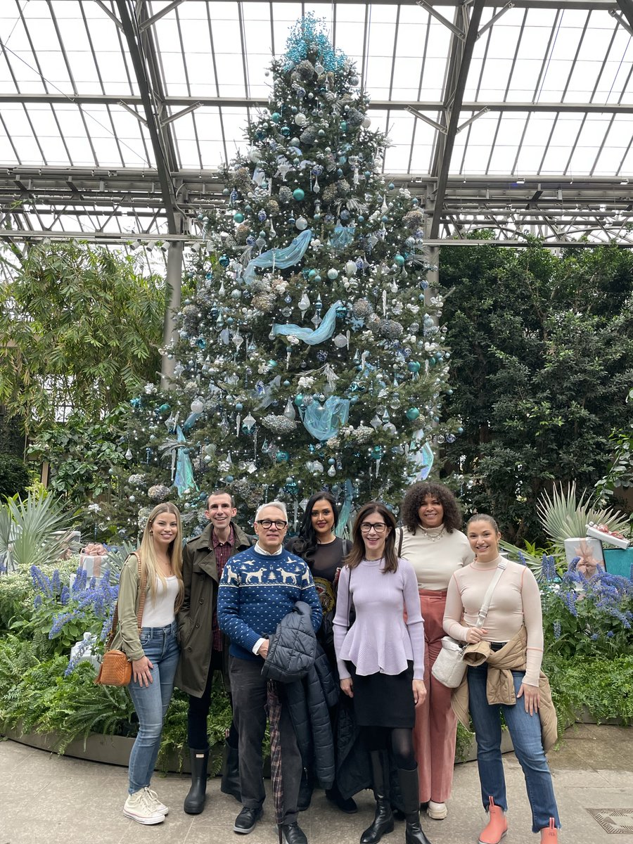 Eberlein Design tweet media