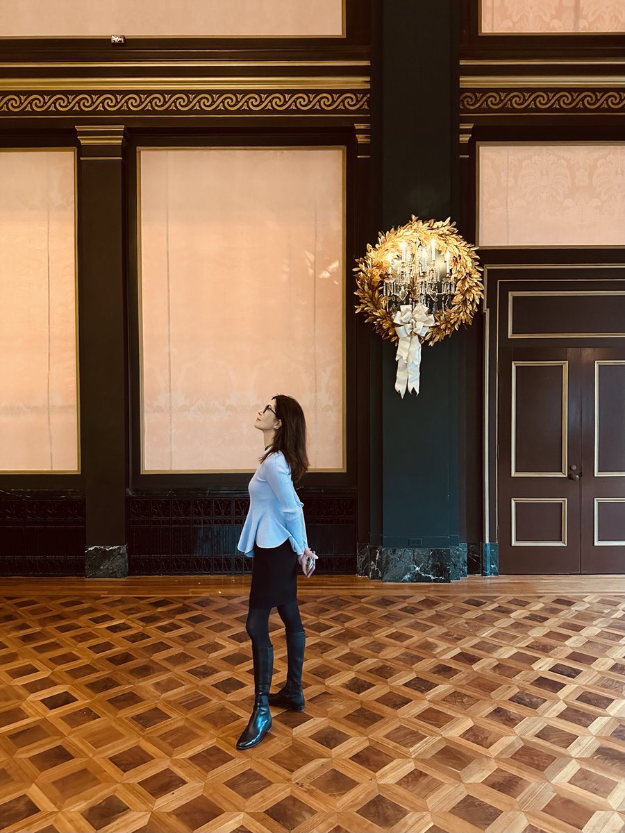 Eberlein Design tweet media