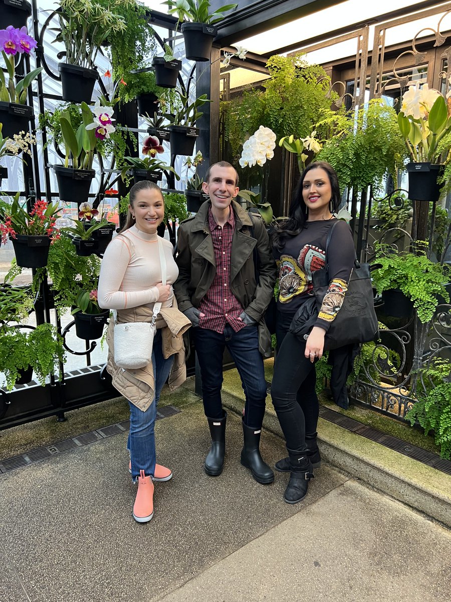 Eberlein Design tweet media