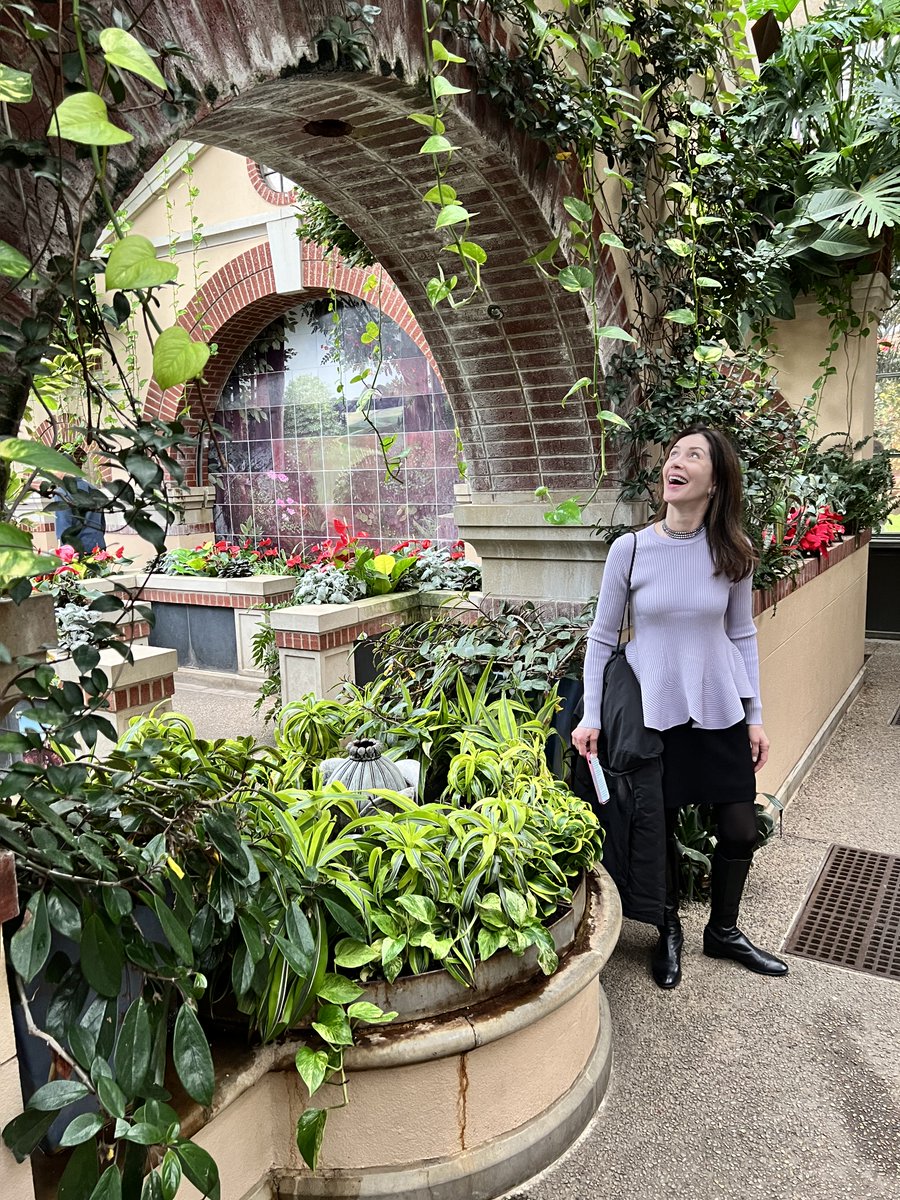 Eberlein Design tweet media