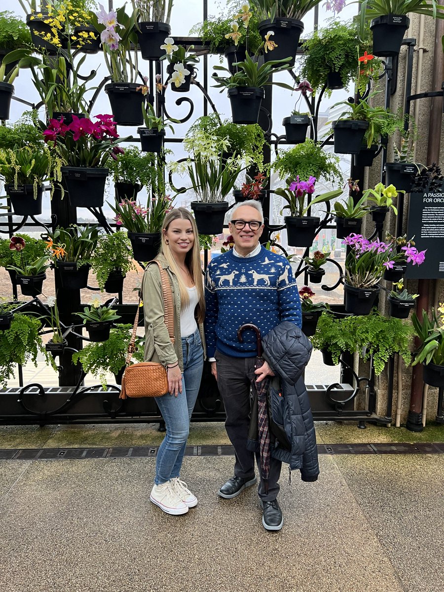 Eberlein Design tweet media