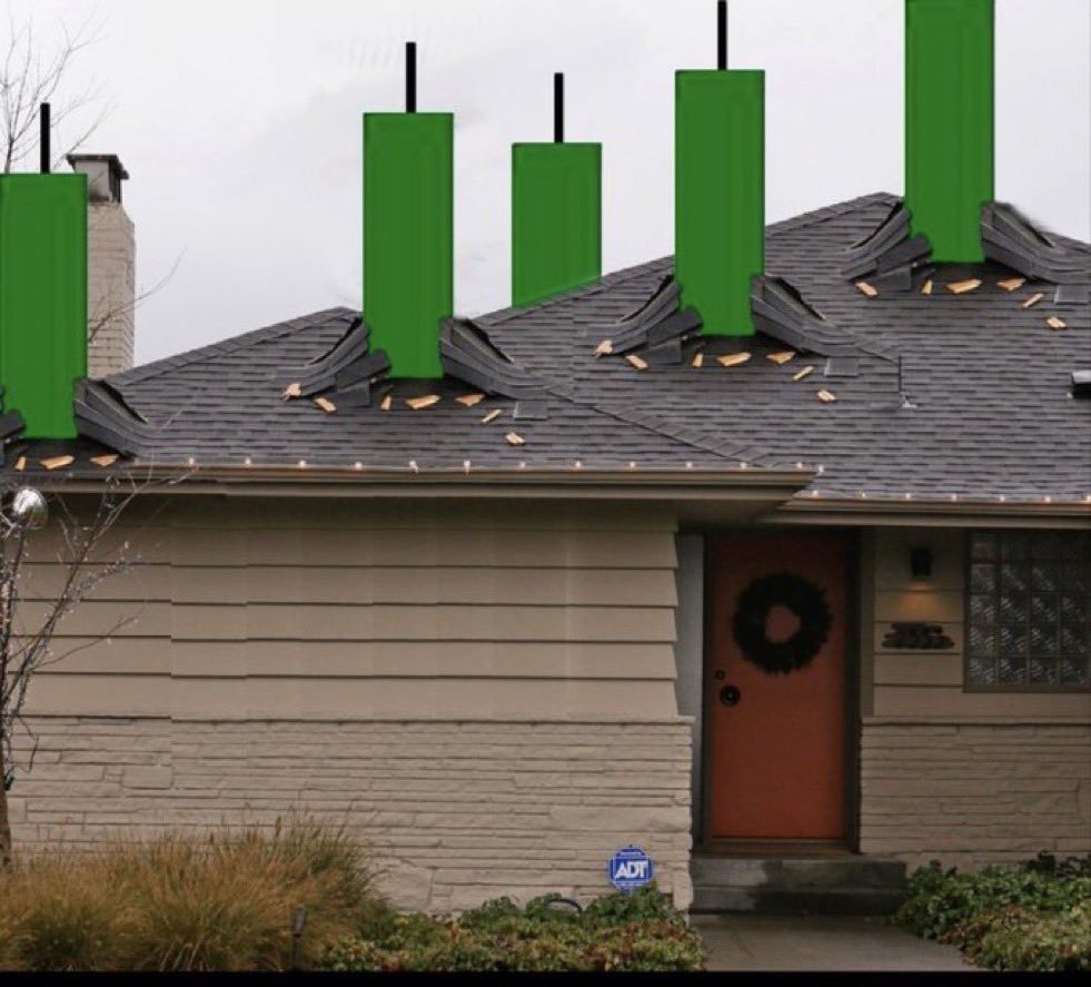 Carl Moon 🌙 tweet media