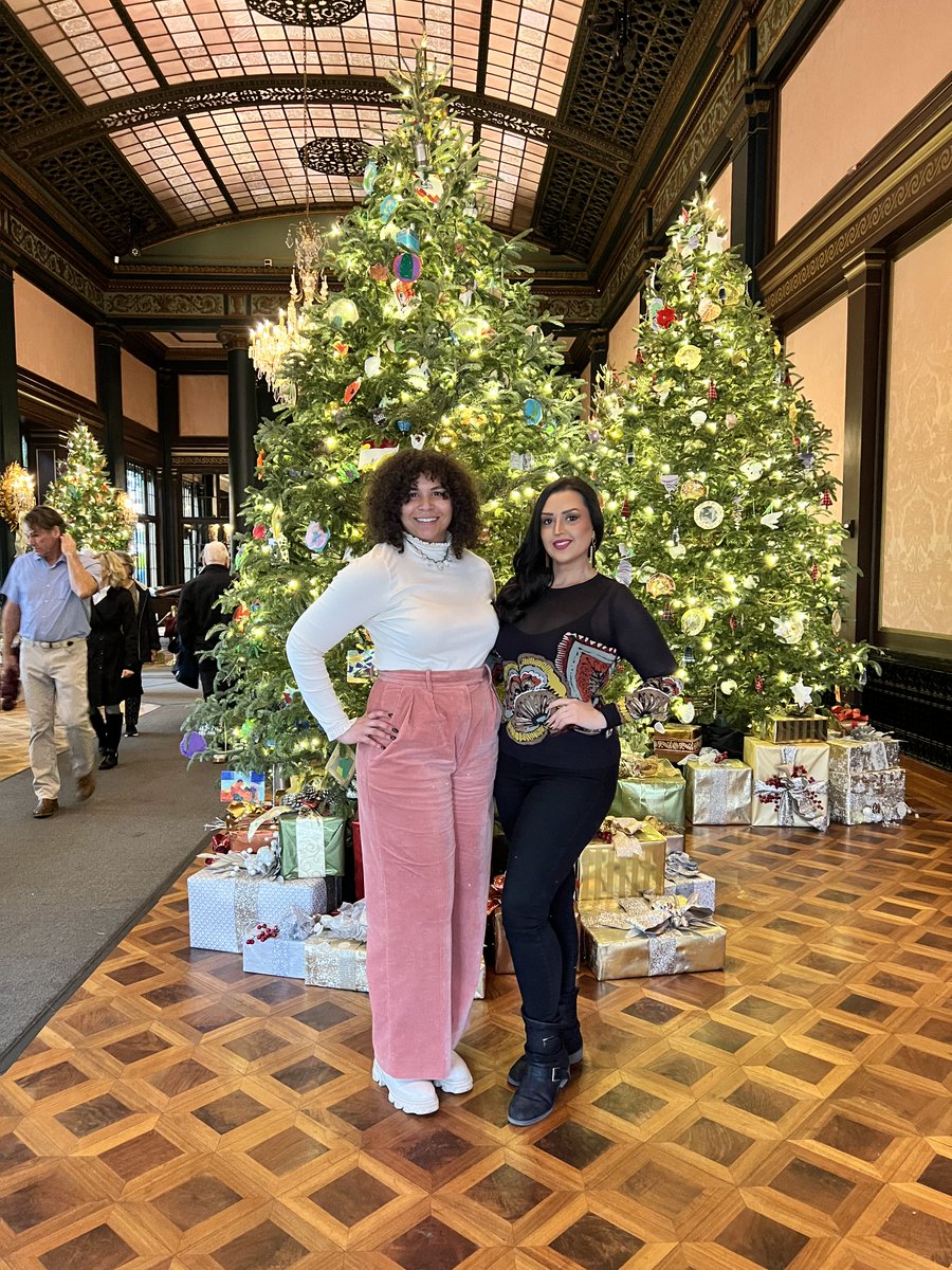 Eberlein Design tweet media