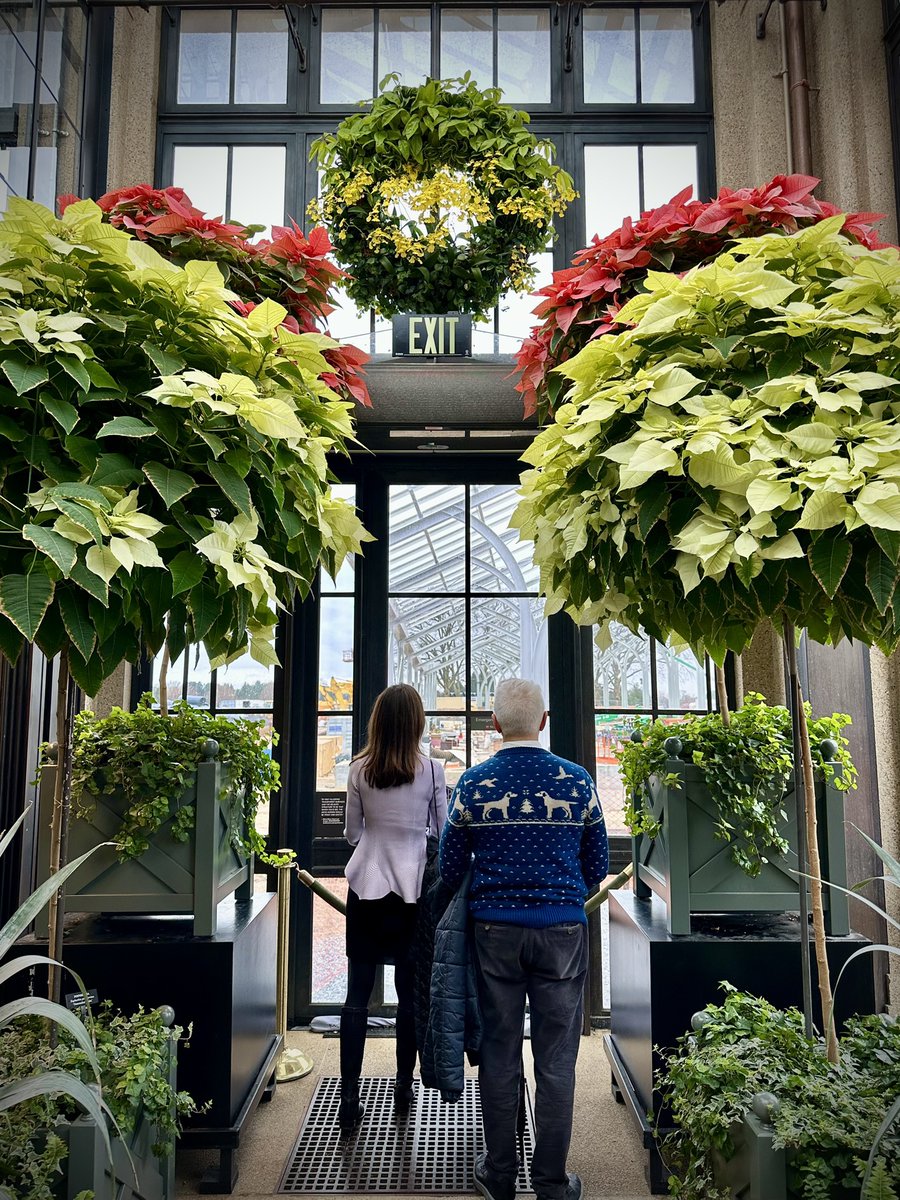 Eberlein Design tweet media