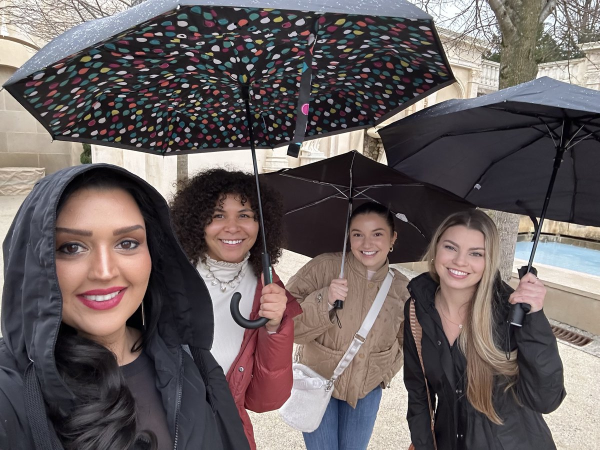 Eberlein Design tweet media