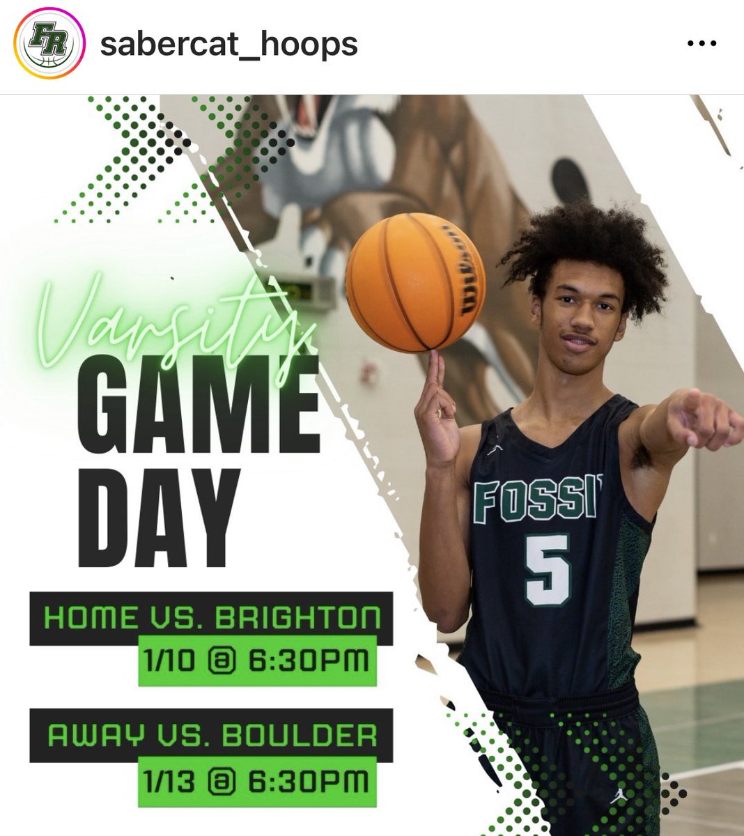 Colin Hayes tweet media