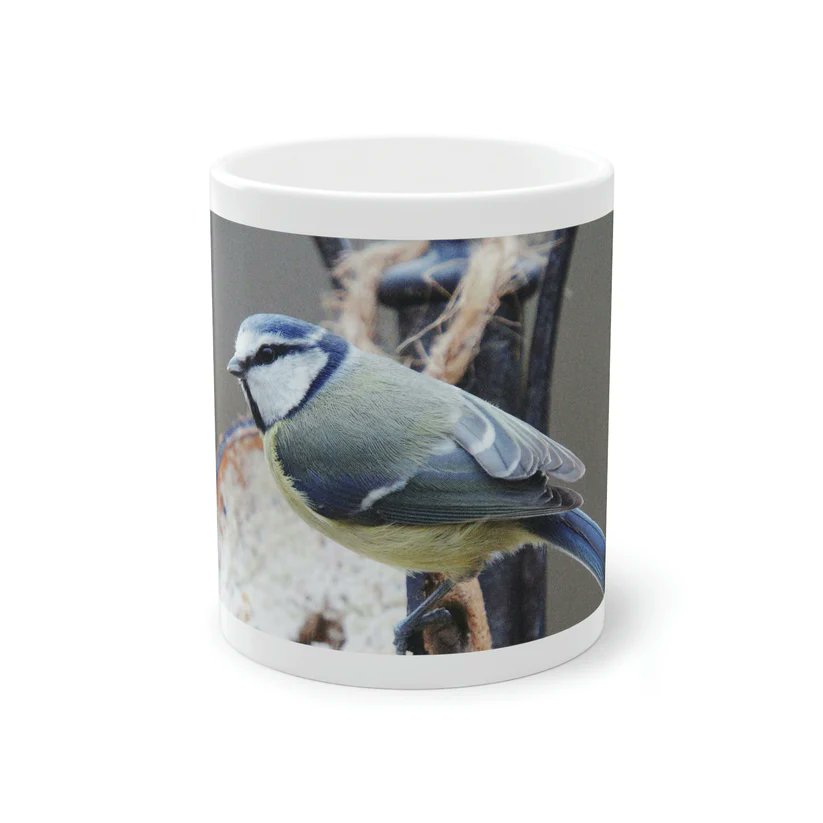 blproyalprints.myshopify.com/products/blue-… #BLPRoyalprints