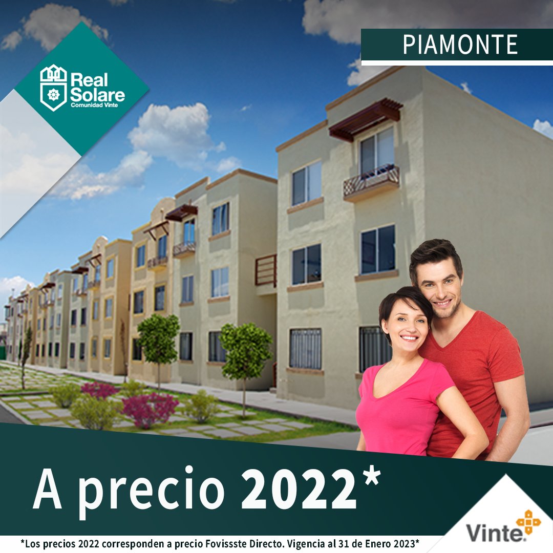 real_solare's tweet photo. ¡Últimos días para estrenar Departamento con precio 2022*!🤩
¡Aprovecha esta super promoción!🙌
Llámanos: 442 189 4745📲
Conoce todos nuestros modelos:
https://t.co/W00V6DnOnC ✅ https://t.co/XQyk3UgOte