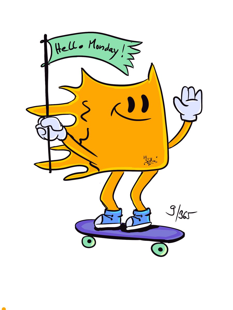 DK44.art tweet media