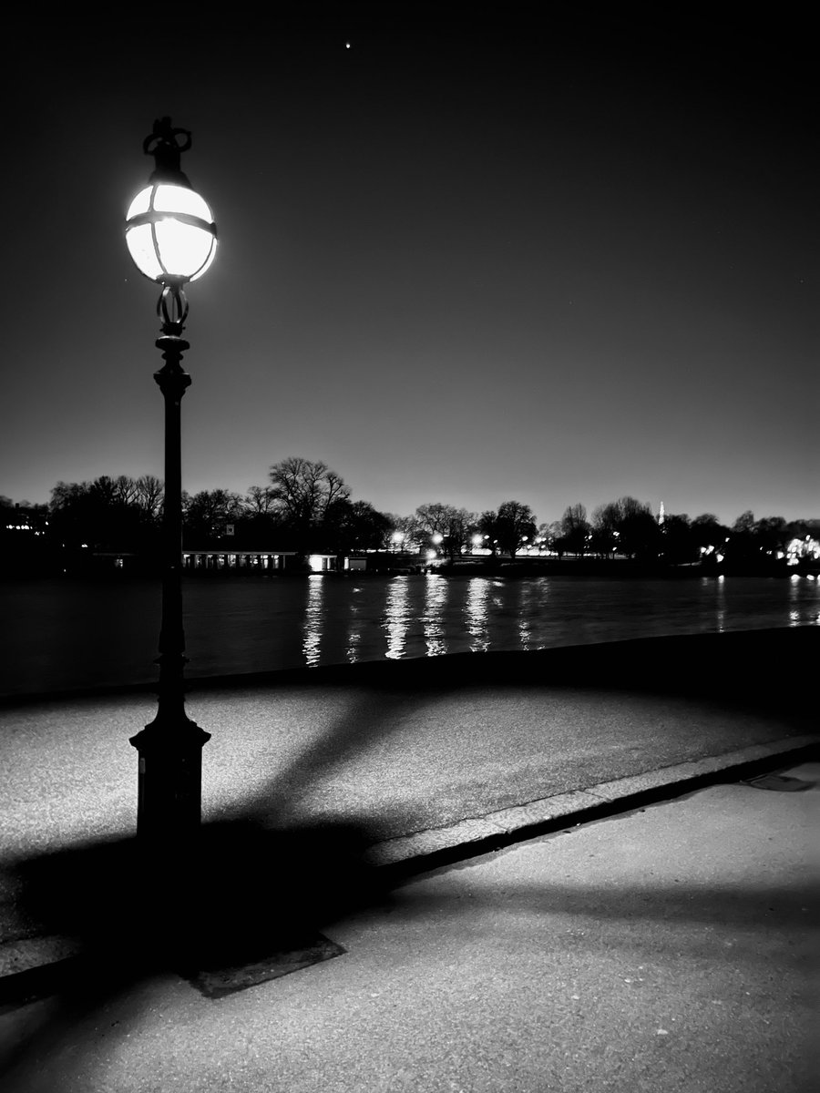 Daniel John Lynch tweet media