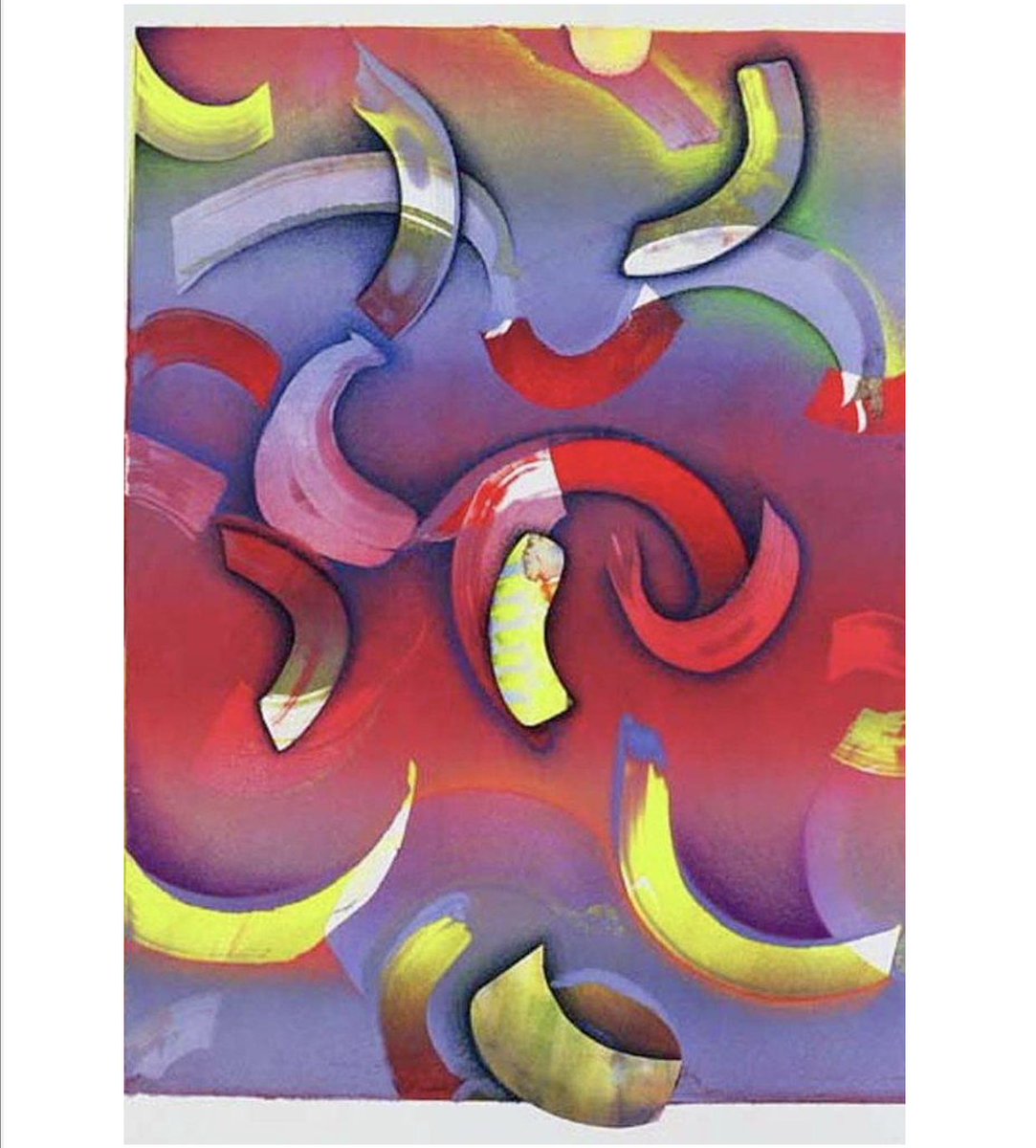 Barracks Row Main Street tweet media