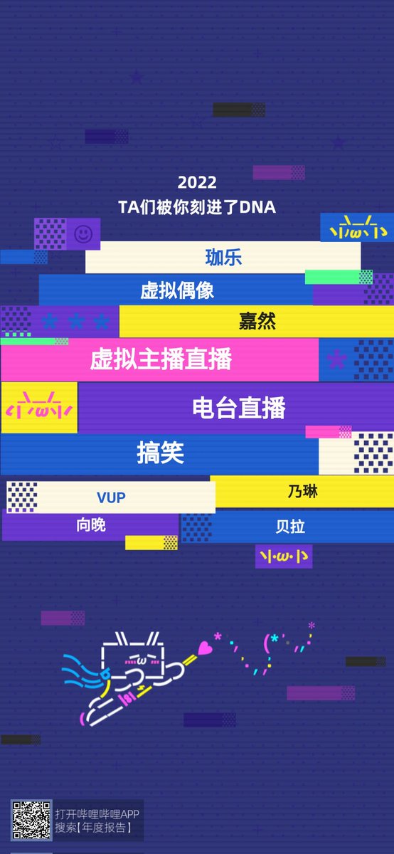 yyw001's tweet photo. #珈乐
#B站
#哔哩哔哩
#bilibili
#虚拟偶像
#Vtuber 
2022 https://t.co/LIGFdgee0U