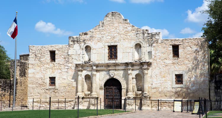 FowlerSidney's tweet photo. @TexasHumor https://t.co/w4b2MfEk3n