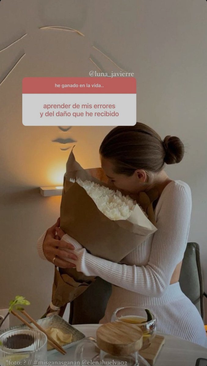 polmartiii's tweet photo. https://t.co/k6iFYkvwnY