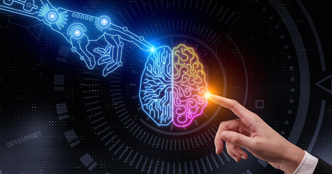 🤩 🧠 ¡¡ Aquí una muestra de lo que el chat GPT-3, la nueva Inteligencia Artificial #IA de OpenAI, es capaz de hacer ‼️ 💻 🤖
📰 Ver artículo: 👉 bit.ly/3XcJnC4