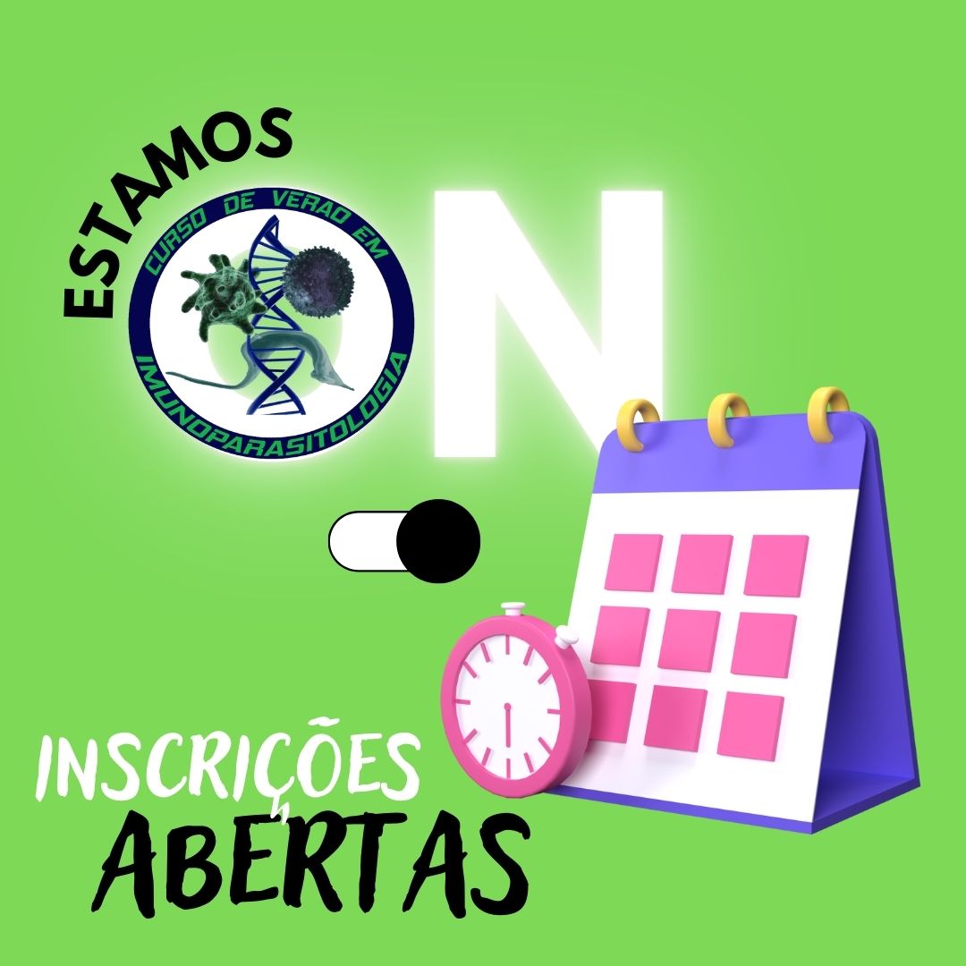 cvip_uftm's tweet photo. O momento tão esperado chegou!
Estão abertas as inscrições para o X CVIP.
Acesse ao link para realizar a sua inscrição! 

https://t.co/2UYj4hW7Qj

#cvip #incrições #posgraduacao #imunologia #parasitologia #imuno #parasito #ciencia #cursodeverao #medicinatropical #infectologia https://t.co/DXBaniYxVA