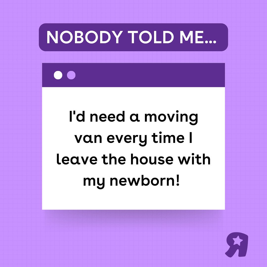 BabiesRUs 👶 tweet media