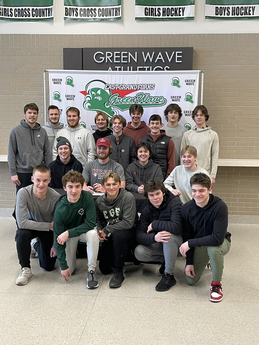 Todd Schumacher tweet media