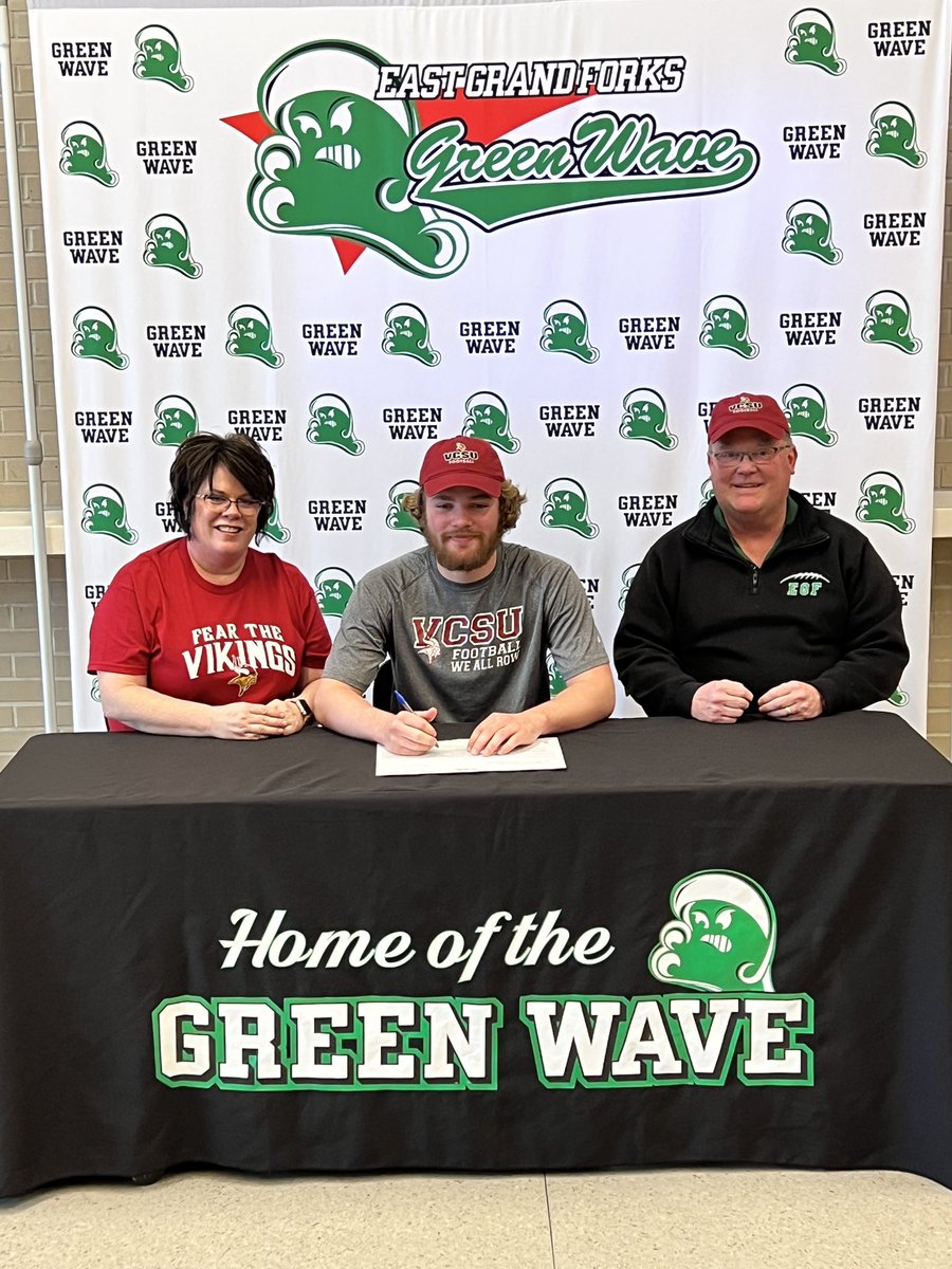 Todd Schumacher tweet media