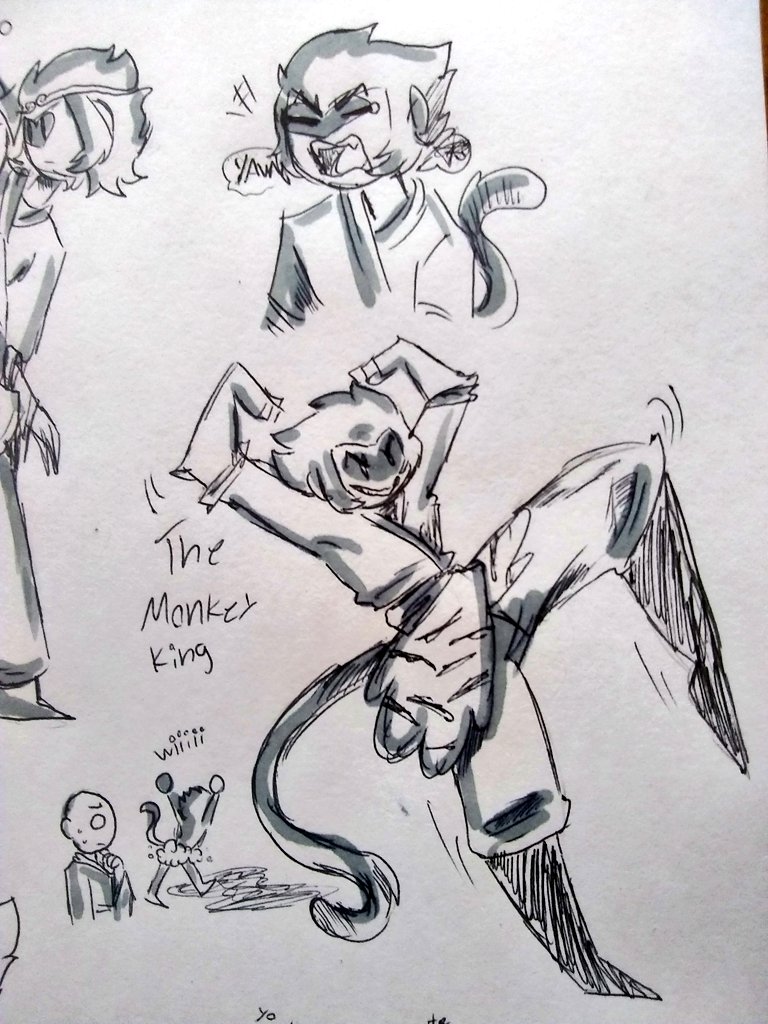_LzErO's tweet photo. Monkey monkey

#monkiekid #LEGOMonkieKid https://t.co/wqEVatMdyV