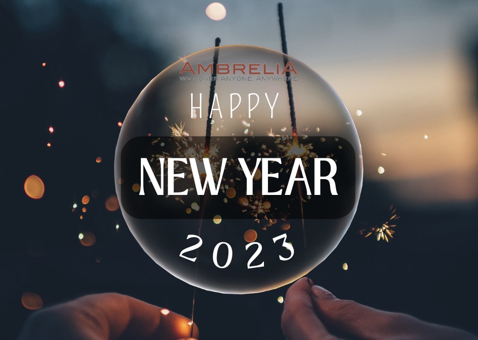 AMBRELIA (@ambrelia_) on Twitter photo 