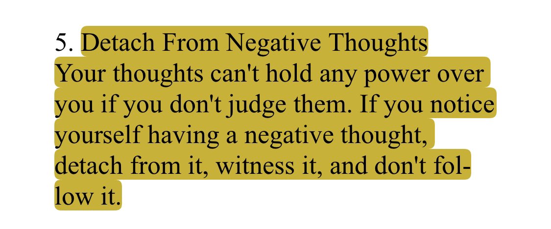 TmIsaac's tweet photo. QUOTE FOR THE DAY https://t.co/6dHjXtc84R