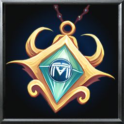FoMLeague's tweet photo. For those who love to support us and also enjoy supporting @W3ChampionsTeam, we have rolled out this season's batch of FoM League W3C portraits! 

Each cost $5 in donations on our Matcherino, with $2 out of those $5 going towards W3C. 

Grab them here: https://t.co/2hzaZDQYt6 https://t.co/b2Fen6Q3X5