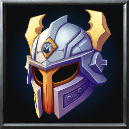 FoMLeague's tweet photo. For those who love to support us and also enjoy supporting @W3ChampionsTeam, we have rolled out this season's batch of FoM League W3C portraits! 

Each cost $5 in donations on our Matcherino, with $2 out of those $5 going towards W3C. 

Grab them here: https://t.co/2hzaZDQYt6 https://t.co/b2Fen6Q3X5