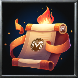 FoMLeague's tweet photo. For those who love to support us and also enjoy supporting @W3ChampionsTeam, we have rolled out this season's batch of FoM League W3C portraits! 

Each cost $5 in donations on our Matcherino, with $2 out of those $5 going towards W3C. 

Grab them here: https://t.co/2hzaZDQYt6 https://t.co/b2Fen6Q3X5