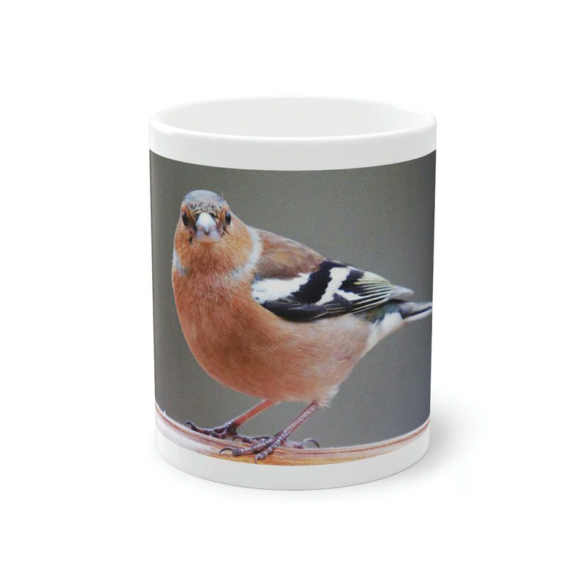 blproyalprints.myshopify.com/products/chaff… #BLPRoyalprints