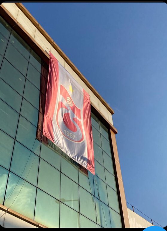 Kapat artık şu müziği muhittin abi