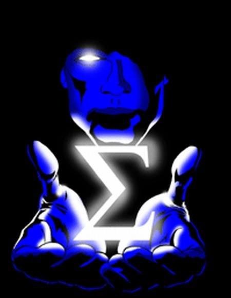 julius_levy's tweet photo. Happy Founders Day to my brothers of Phi Beta Sigma Fraternity Incorporated G.O.M.A.B 💙🕊️🤘🏾👻 #Aceclub https://t.co/vw4r0YGzMh