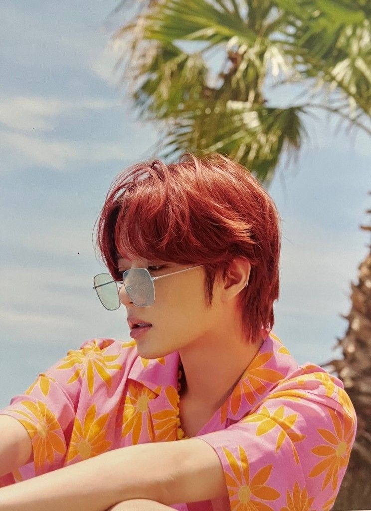ch0i_beom's tweet photo. ;) https://t.co/c2QkFin7K7