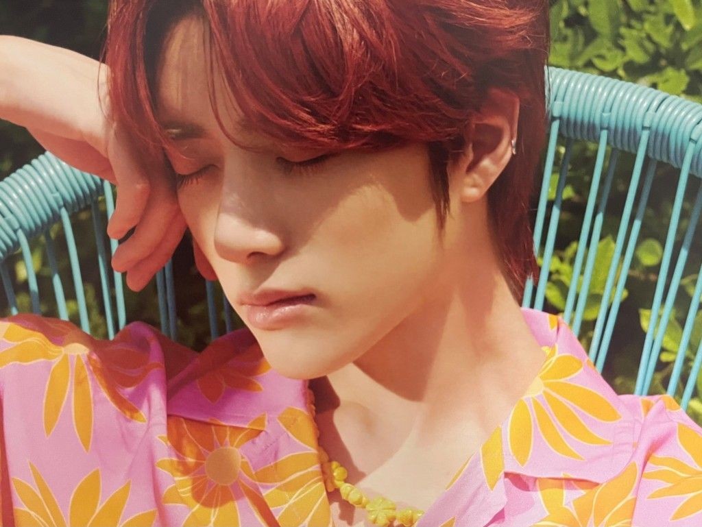 ch0i_beom's tweet photo. ;) https://t.co/c2QkFin7K7