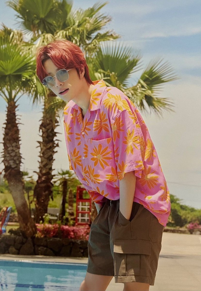 ch0i_beom's tweet photo. ;) https://t.co/c2QkFin7K7