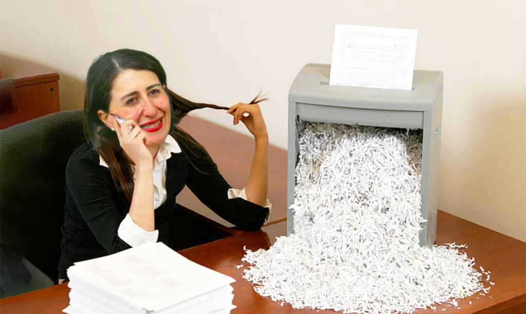 sszinglehead's tweet image. "Misplaced"