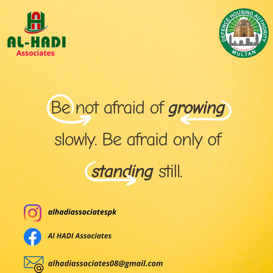 alhadipk's tweet image. #alhadi #alhadiassociates  #RumanzaGolfCourse #Multan #DHAMultan #dhalahore #cover #facebookpost  #dha  #builders #construction #life #realtors #home #multan #lahore #bahriatown   #trendingnow #trending #office #today #weekend  #mindset #property #realestate #rumanza #villas