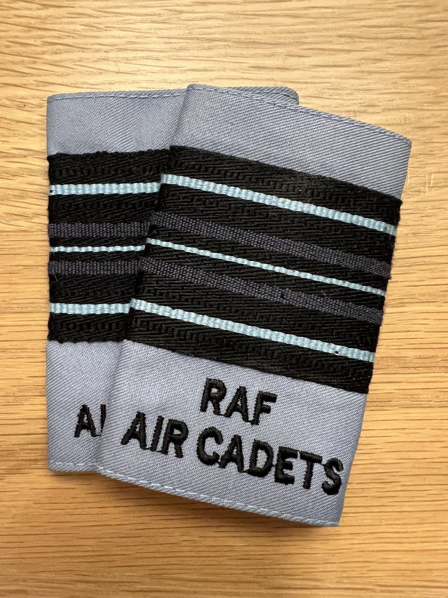 Jade Waring (Brock) tweet media