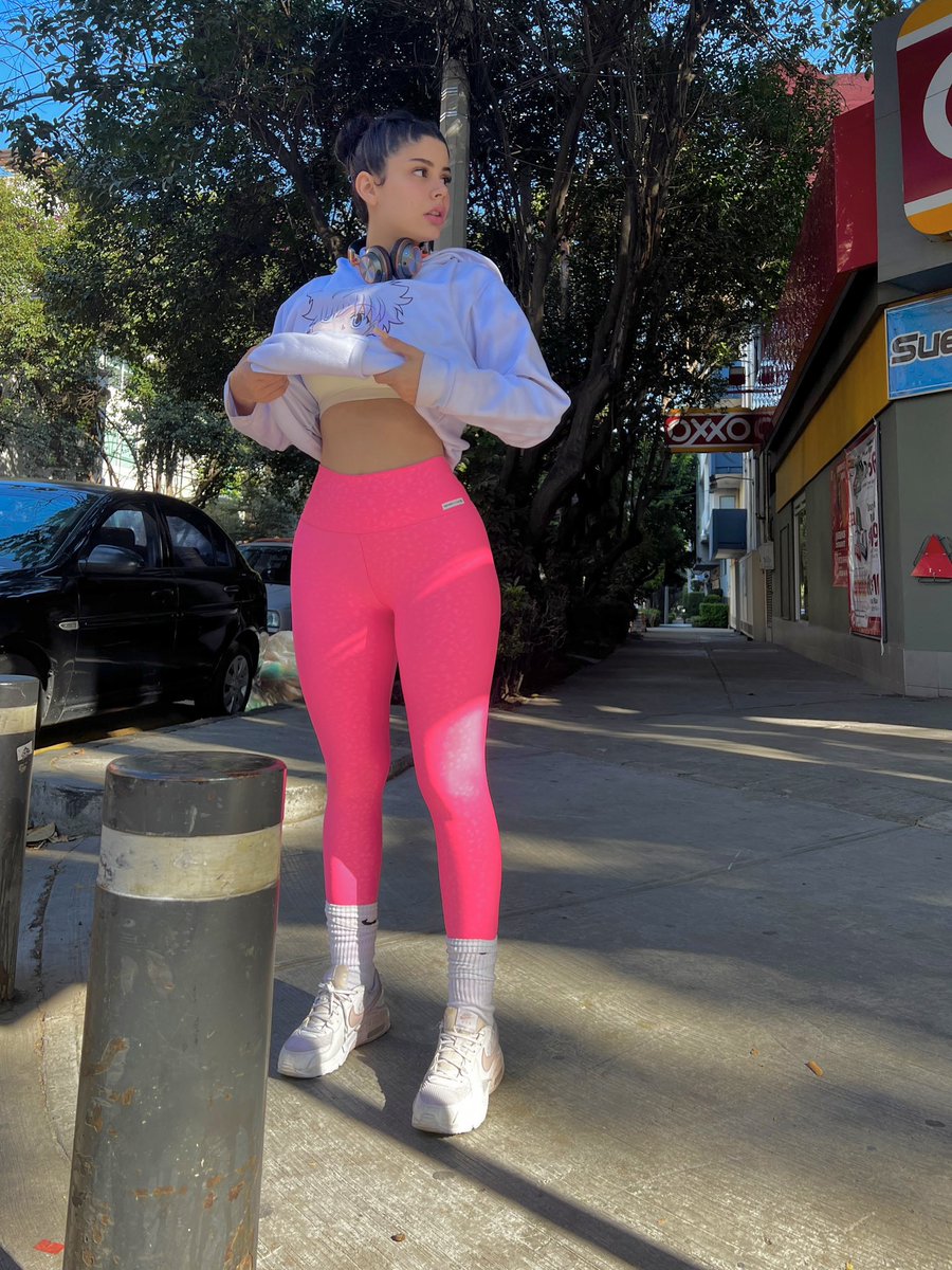 Dayorita tweet media
