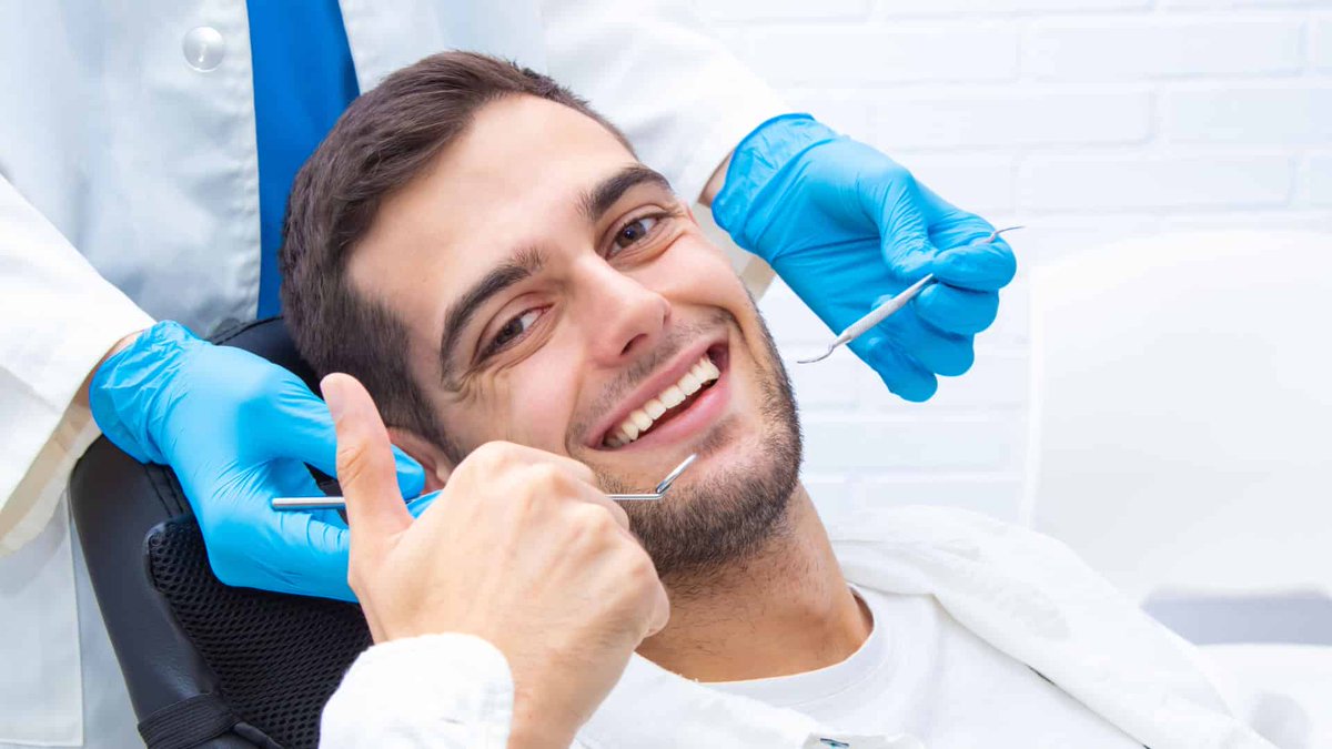 Tim Lloyd Cohagen tweet media