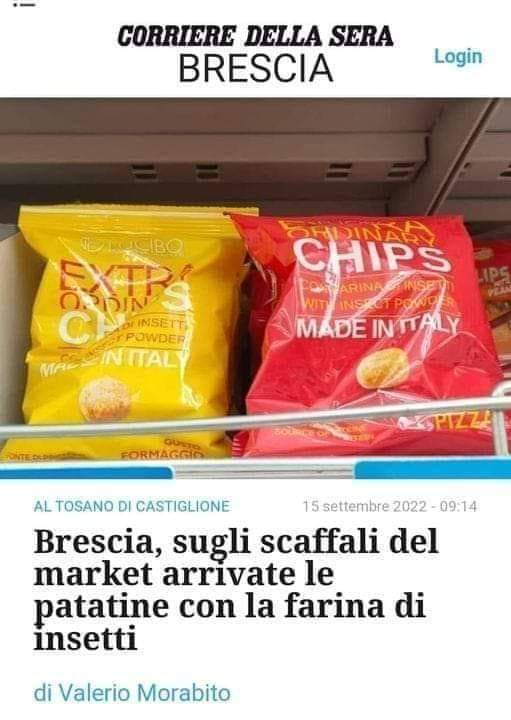 DiegoFusaro's tweet photo. La finestra di Overton prevede che un passaggio alla volta, con solerte continuità, l'inaccettabile divenga l'inevitabile. https://t.co/g3EjcqGjxu