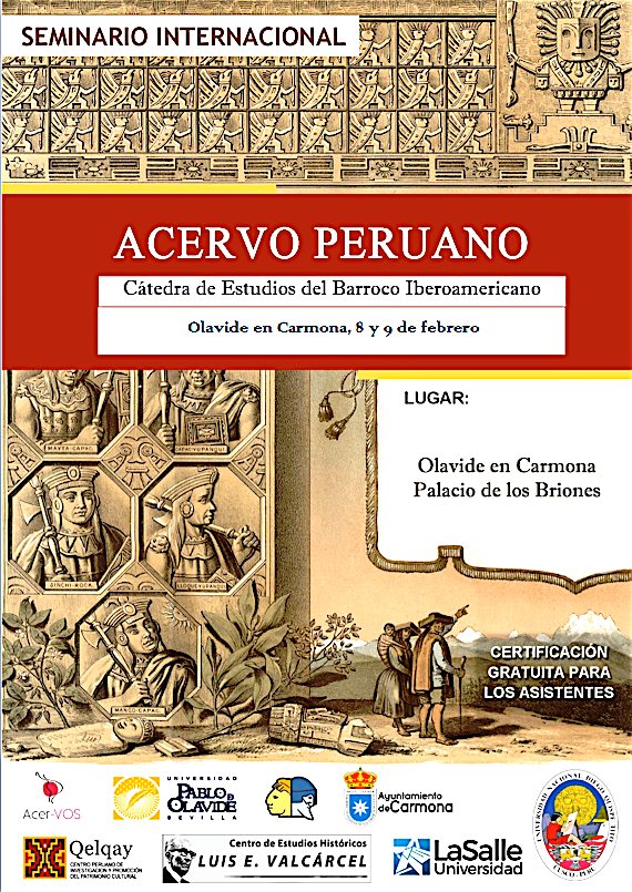 UniBarroco's tweet photo. https://t.co/w81PXvtvTP