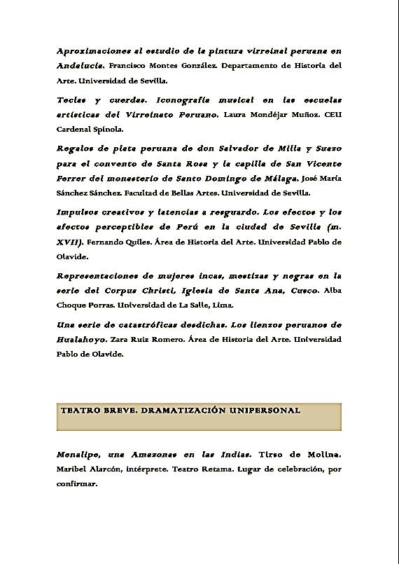 UniBarroco's tweet photo. https://t.co/w81PXvtvTP