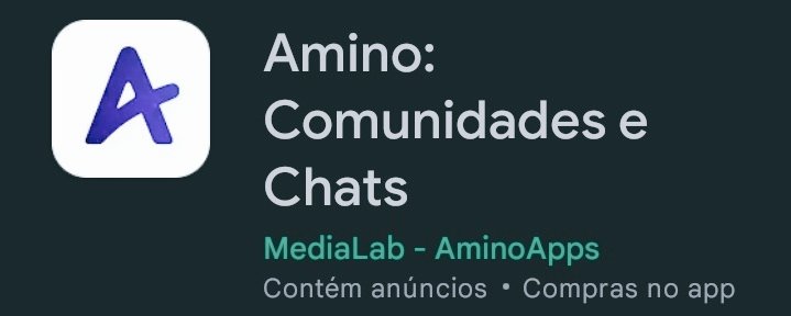 n4phung's tweet photo. cês já tiveram a fase de usar esse app? https://t.co/xssNgVrKtp
