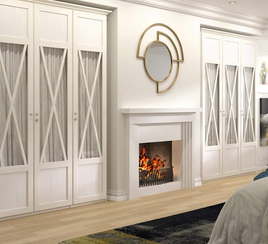 muebles_catalan's tweet photo. ¡Nuevo año! ¿Nueva habitación? 😍

❤️ Renueva la estancia del descanso y los sueños en #MueblesCatalán. 

📍 𝗠𝘂𝗲𝗯𝗹𝗲𝘀 𝗝𝘂𝗮𝗻 𝗖𝗮𝘁𝗮𝗹𝗮́𝗻: Polígono Industrial Los Ventolines. Pilas (Sevilla) ☎️ 954 75 01 89

#FelizSemana #Dormitorios #DormitoriosMatrimonio https://t.co/OL5wP18rgd