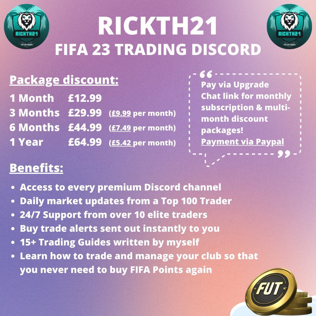 Rickth21's tweet photo. 🔥👀🚨#8 FREE Patreon Spots Giveaway 🚨👀🔥

WIN 1 MONTHS FREE SUBSCRIPTION! 🥰

https://t.co/KvU9ZWrOit

To enter you MUST DO ALL BELOW:

- Like + Retweet ❤️🔁
- Follow my twitter @Rickth21  
- Sub to my youtube https://t.co/SAUXzmsKlg ✅ 

Winner drawn in 1 week! Good luck!💚 https://t.co/kEeL8MywM2