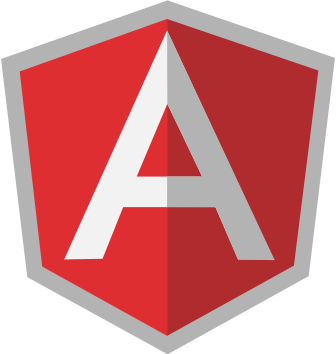 0GiS0's tweet photo. return(GiS); | Configurar las variables de entorno de AngularJS dinámicamente en Docker | https://t.co/iH2q9pyjGW #angularjs #docker #kubernetes #k8s #returngis https://t.co/oqgWeK5iVw