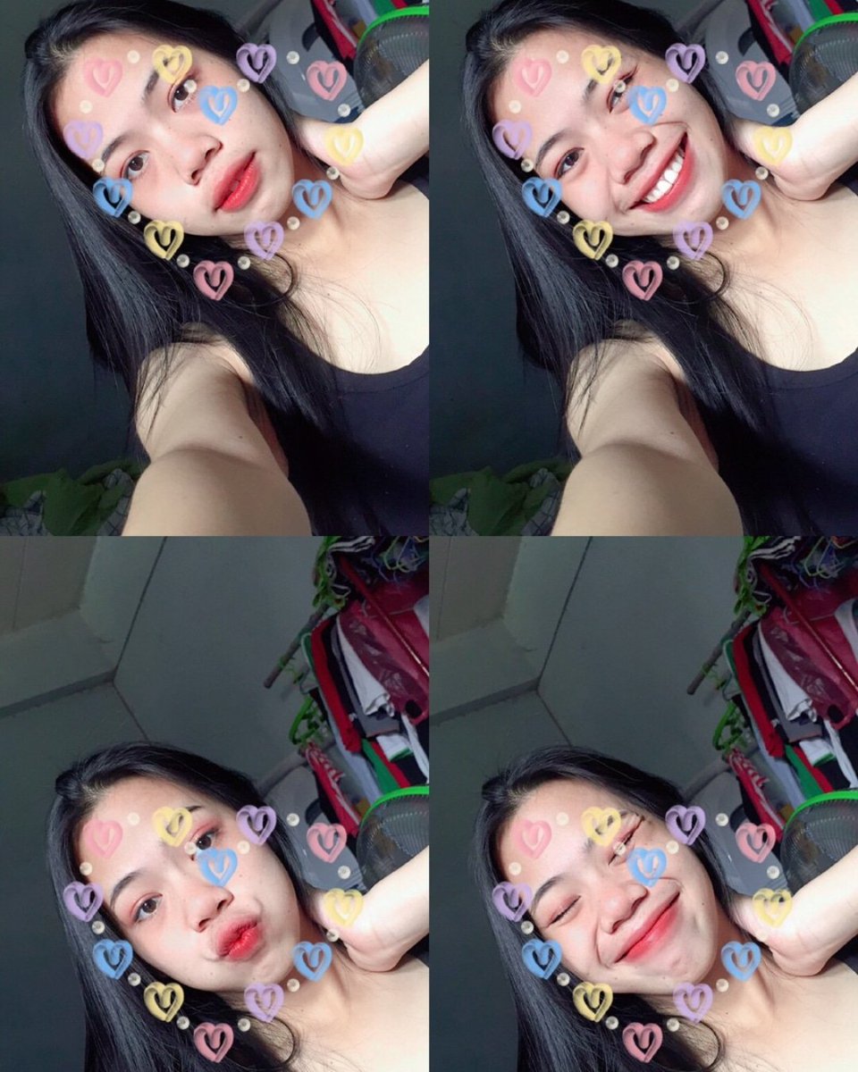 CMeepeam's tweet photo. ก็น่ารักง่ะ 
#สาวเซเว่น https://t.co/8sV8kvMsZs