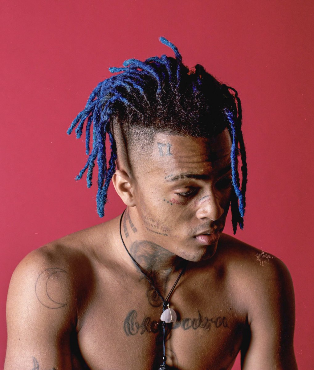 makeouthill's tweet photo. Death Before Dishonor ❤️ LLJ https://t.co/ResWFLl5qH
